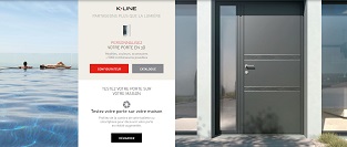 visuel-config-porte-kline visuel-config-porte-kline