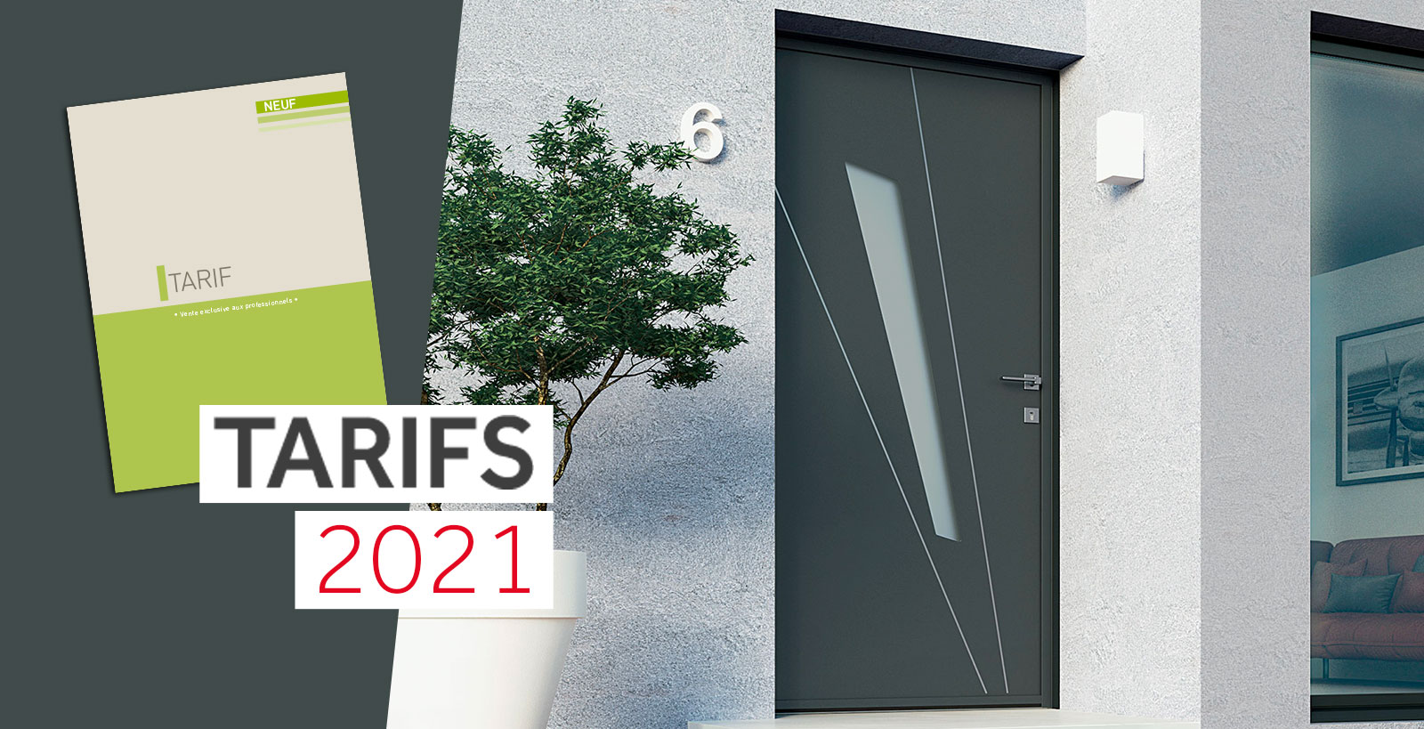 header_Pro_Tarifs_2021 header_Pro_Tarifs_2021