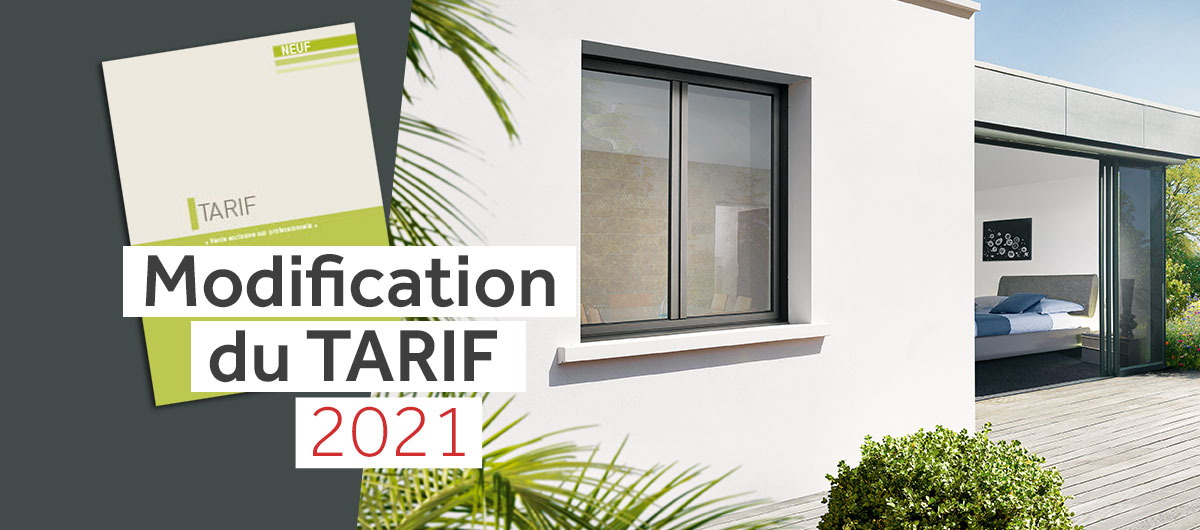 header_Modification_Tarifs2021_KLINE header_Modification_Tarifs2021_KLINE