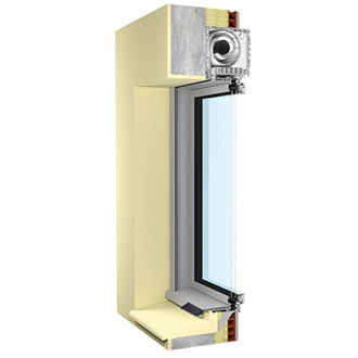 Les+,page_VRSolaire_KLINE