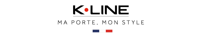 Ma porte, mon style, K-LINE