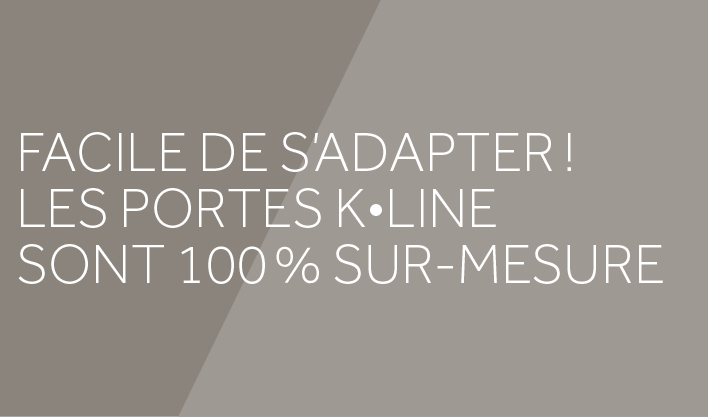 mise en oeuvre gamme lumière