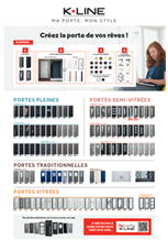 Image poster mini