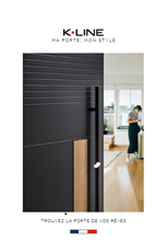 Image catalogue doc commerciale