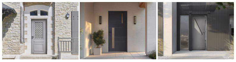 Portes 2025 news ter