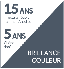 Garantie Brillance Garantie Brillance