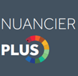 Image nuancier plus Image nuancier plus