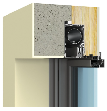 3D Store ZIP 3D Store ZIP