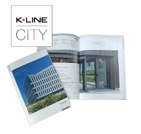 Image brochure city Image brochure city