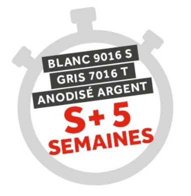 Image délai actu configurateur tertiaire Image délai actu configurateur tertiaire