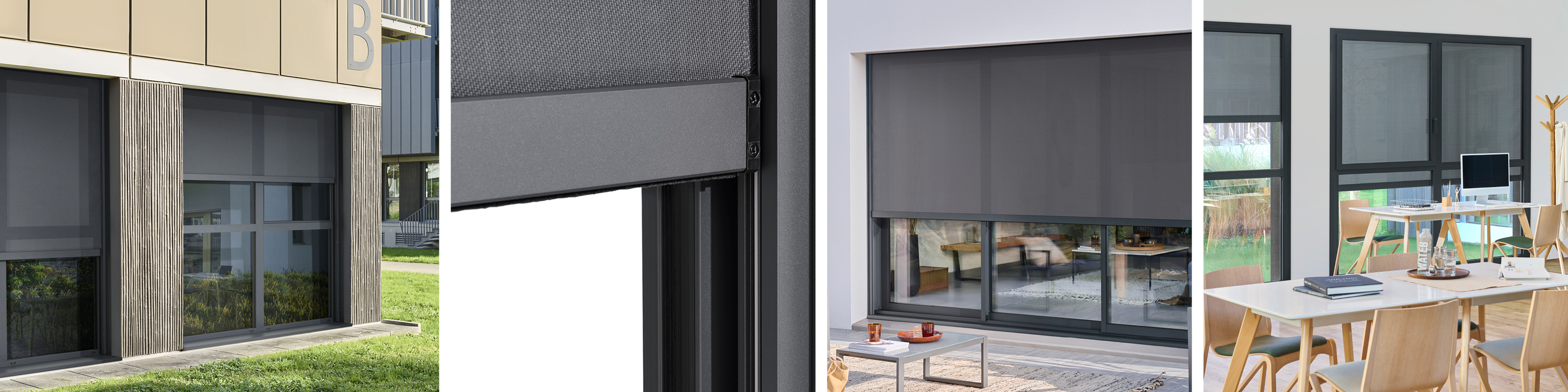 bloc_baie_Store_zip_kline_aluminium_slider