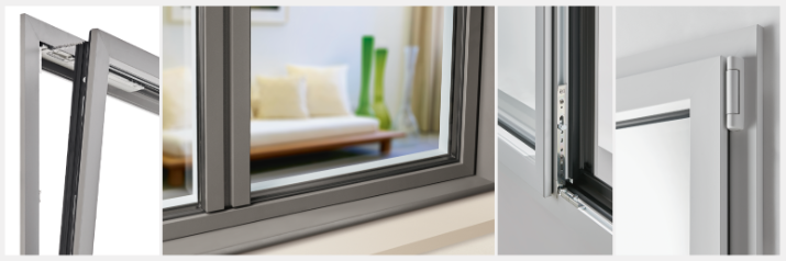 Slider actu crémones