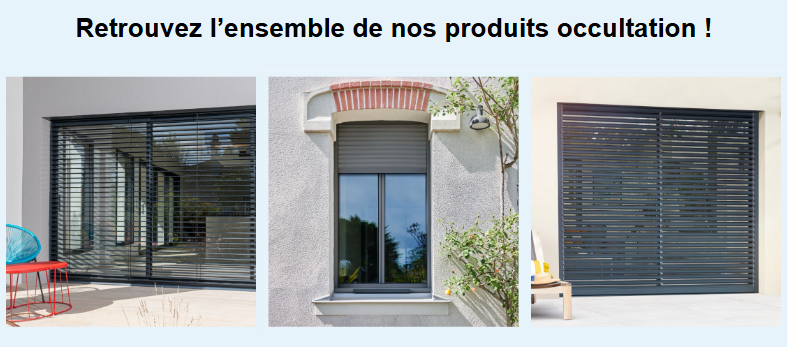 news zip 2 news zip 2