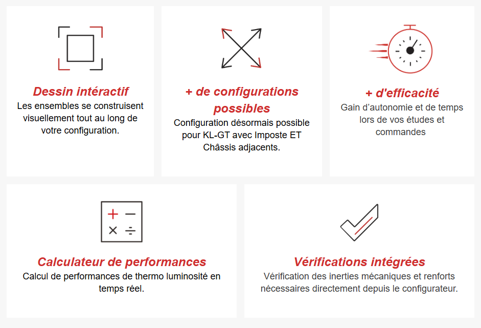 Image pictos configurateur tertiaire Image pictos configurateur tertiaire