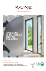 Image brochure DEKA installateur