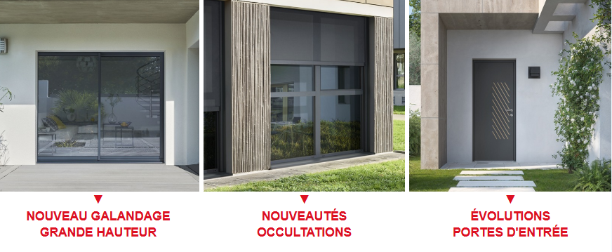 image slider actu info juin 2026