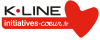 logo_kline_initiative_coeur